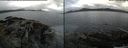 ./images/rivers-inlet/ethel/20150911/ethel20150911_083502.jpg