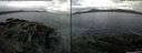 ./images/rivers-inlet/ethel/20150911/ethel20150911_084001.jpg