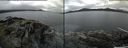 ./images/rivers-inlet/ethel/20150911/ethel20150911_091003.jpg