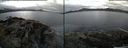 ./images/rivers-inlet/ethel/20150911/ethel20150911_092002.jpg