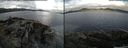./images/rivers-inlet/ethel/20150911/ethel20150911_093503.jpg
