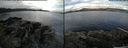 ./images/rivers-inlet/ethel/20150911/ethel20150911_105502.jpg