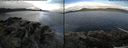 ./images/rivers-inlet/ethel/20150911/ethel20150911_110502.jpg