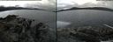 ./images/rivers-inlet/ethel/20150911/ethel20150911_115503.jpg