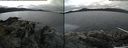 ./images/rivers-inlet/ethel/20150911/ethel20150911_120503.jpg