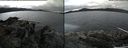 ./images/rivers-inlet/ethel/20150911/ethel20150911_121003.jpg
