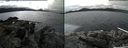 ./images/rivers-inlet/ethel/20150911/ethel20150911_122503.jpg
