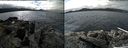 ./images/rivers-inlet/ethel/20150911/ethel20150911_123502.jpg