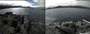 ./images/rivers-inlet/ethel/20150911/ethel20150911_124502.jpg