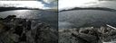 ./images/rivers-inlet/ethel/20150911/ethel20150911_125001.jpg