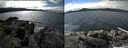 ./images/rivers-inlet/ethel/20150911/ethel20150911_130503.jpg