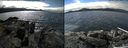 ./images/rivers-inlet/ethel/20150911/ethel20150911_131002.jpg