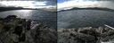 ./images/rivers-inlet/ethel/20150911/ethel20150911_131502.jpg