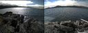 ./images/rivers-inlet/ethel/20150911/ethel20150911_132003.jpg