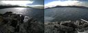 ./images/rivers-inlet/ethel/20150911/ethel20150911_132502.jpg