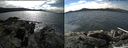 ./images/rivers-inlet/ethel/20150911/ethel20150911_133503.jpg