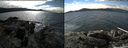 ./images/rivers-inlet/ethel/20150911/ethel20150911_134002.jpg