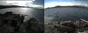 ./images/rivers-inlet/ethel/20150911/ethel20150911_134503.jpg