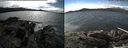 ./images/rivers-inlet/ethel/20150911/ethel20150911_135002.jpg