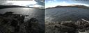 ./images/rivers-inlet/ethel/20150911/ethel20150911_135502.jpg