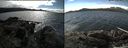 ./images/rivers-inlet/ethel/20150911/ethel20150911_140001.jpg