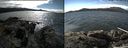 ./images/rivers-inlet/ethel/20150911/ethel20150911_140502.jpg
