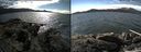 ./images/rivers-inlet/ethel/20150911/ethel20150911_141001.jpg