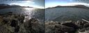 ./images/rivers-inlet/ethel/20150911/ethel20150911_141501.jpg