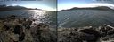 ./images/rivers-inlet/ethel/20150911/ethel20150911_142001.jpg