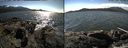 ./images/rivers-inlet/ethel/20150911/ethel20150911_142503.jpg
