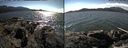 ./images/rivers-inlet/ethel/20150911/ethel20150911_143502.jpg