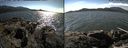 ./images/rivers-inlet/ethel/20150911/ethel20150911_144003.jpg