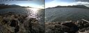 ./images/rivers-inlet/ethel/20150911/ethel20150911_144502.jpg