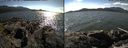 ./images/rivers-inlet/ethel/20150911/ethel20150911_145003.jpg