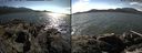 ./images/rivers-inlet/ethel/20150911/ethel20150911_145503.jpg