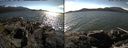 ./images/rivers-inlet/ethel/20150911/ethel20150911_150503.jpg