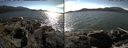 ./images/rivers-inlet/ethel/20150911/ethel20150911_151002.jpg