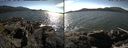 ./images/rivers-inlet/ethel/20150911/ethel20150911_151502.jpg
