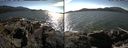 ./images/rivers-inlet/ethel/20150911/ethel20150911_152001.jpg