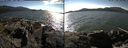./images/rivers-inlet/ethel/20150911/ethel20150911_153502.jpg