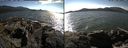 ./images/rivers-inlet/ethel/20150911/ethel20150911_154003.jpg