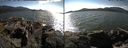 ./images/rivers-inlet/ethel/20150911/ethel20150911_154501.jpg