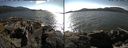 ./images/rivers-inlet/ethel/20150911/ethel20150911_155003.jpg