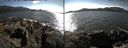 ./images/rivers-inlet/ethel/20150911/ethel20150911_155502.jpg