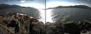 ./images/rivers-inlet/ethel/20150911/ethel20150911_160003.jpg