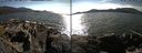 ./images/rivers-inlet/ethel/20150911/ethel20150911_161003.jpg