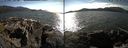 ./images/rivers-inlet/ethel/20150911/ethel20150911_161503.jpg