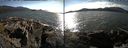 ./images/rivers-inlet/ethel/20150911/ethel20150911_162003.jpg