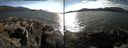 ./images/rivers-inlet/ethel/20150911/ethel20150911_162502.jpg