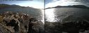 ./images/rivers-inlet/ethel/20150911/ethel20150911_163501.jpg